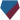 Colorado Avalanche